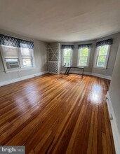 206 S White Horse Pike in Audubon, NJ - Building Photo - Building Photo