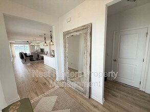 637 Stargaze Ln in St. Augustine, FL - Building Photo - Building Photo