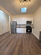 60-81 70th Ave in Queens, NY - Building Photo - Building Photo