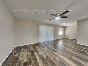3944 Porpoise Dr SE in St. Petersburg, FL - Foto de edificio - Building Photo