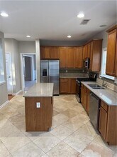 7637 Forest Glen Way in Lithia Springs, GA - Building Photo - Building Photo