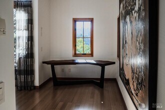 24 Blithedale Terrace in Mill Valley, CA - Building Photo - Building Photo