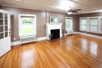 12 Green St in Carver, MA - Building Photo - Building Photo