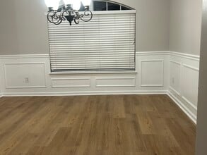 269 Porta Rosa Cir in St. Augustine, FL - Building Photo - Building Photo