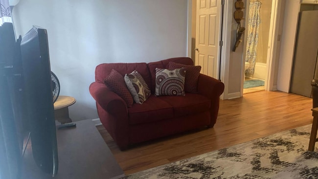 407 23rd Ave N in Myrtle Beach, SC - Building Photo - Building Photo