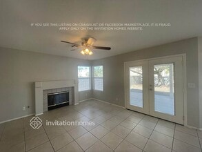 3062 Morning Springs Dr in Henderson, NV - Building Photo - Building Photo