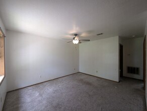 65 Arnold Springs Rd in Melbourne, AR - Building Photo - Building Photo