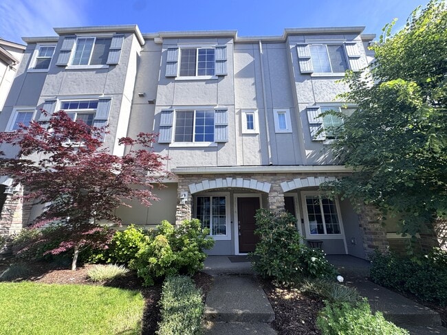 property at 15154 NW Fig Ln