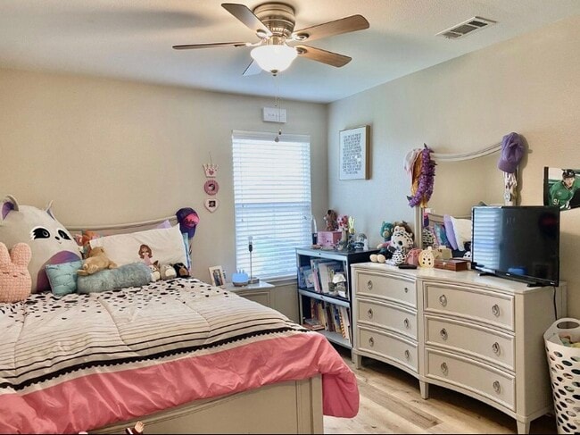 118 Feverbush Dr in Rockwall, TX - Building Photo - Building Photo