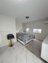 5801 NW 113th Terrace in Hialeah, FL - Building Photo