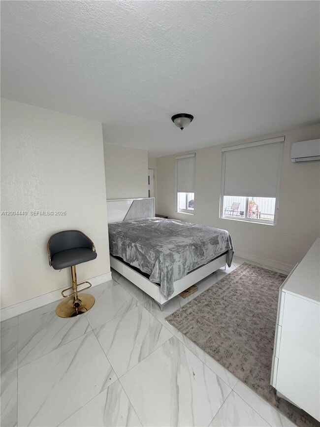 property at 5801 NW 113th Terrace