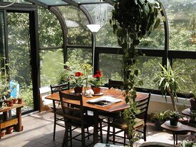 293 Hiscock St, Unit 1 in Ann Arbor, MI - Building Photo