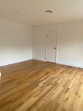 1338 Berkeley St in Santa Monica, CA - Building Photo - Building Photo