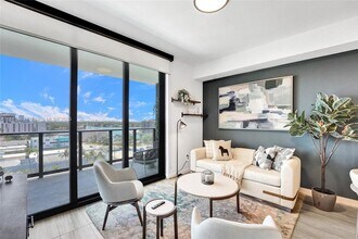 580-572 72nd St in Miami Beach, FL - Building Photo - Building Photo