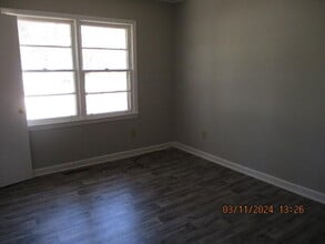 126 Jasmine St in Sumter, SC - Building Photo - Building Photo