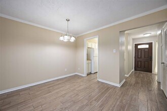 2325 W Settler's Way in Spring, TX - Building Photo - Building Photo