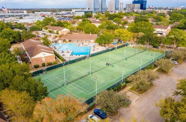 14571 Misty Meadow Ln