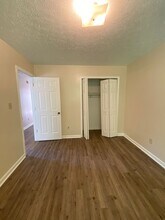 143 Allyson Dr in Williamsburg, VA - Building Photo - Building Photo