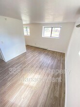 216 14th St in Greeley, CO - Building Photo - Building Photo