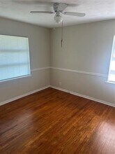 2938 Healey Dr in Dallas, TX - Building Photo - Building Photo