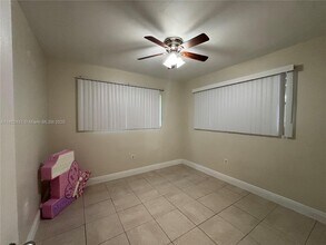 1830 NW 88th Terrace in Miami, FL - Building Photo - Building Photo