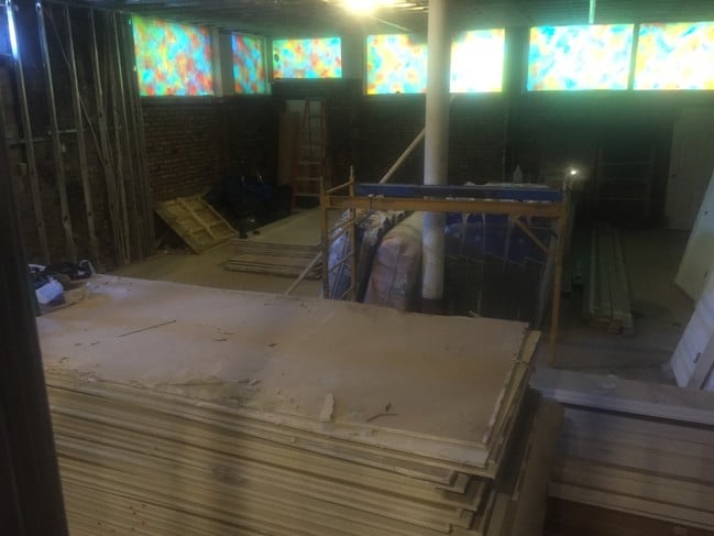 358 Kosciuszko St in Brooklyn, NY - Building Photo - Building Photo