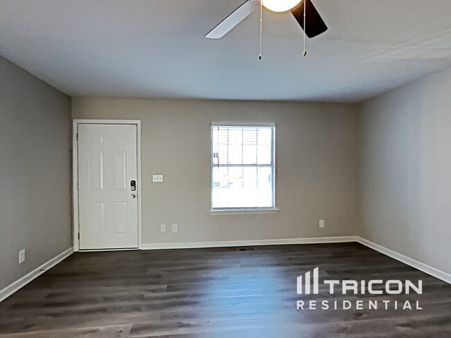 101 Granada Dr in Columbia, TN - Building Photo - Building Photo