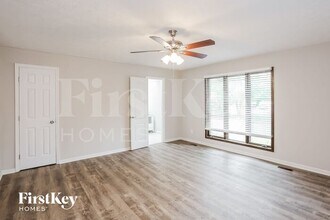 4090 Essex Pl in Villa Rica, GA - Foto de edificio - Building Photo
