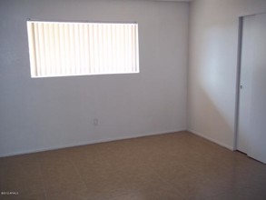 3363 W Harmont Dr in Phoenix, AZ - Building Photo - Other