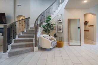 211 Castle Combe Ct in Willis, TX - Building Photo - Building Photo