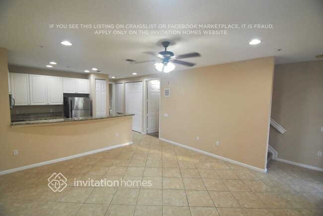 1365 Piazza Pitti in Boynton Beach, FL - Building Photo - Building Photo