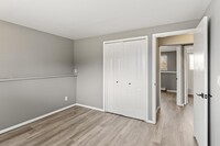 6765 Pahokee Ct in Colorado Springs, CO - Foto de edificio - Interior Photo