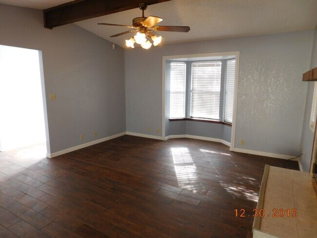 2215 Phyllis Dr in Copperas Cove, TX - Building Photo - Building Photo