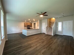 4442 Stephanie Park Ln. in Conroe, TX - Building Photo - Building Photo