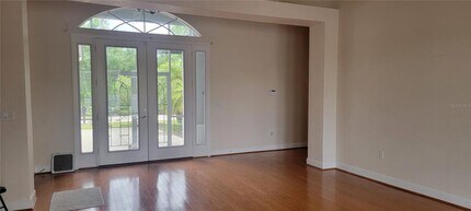 23526 Chimes Ave in Punta Gorda, FL - Building Photo - Building Photo