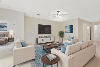 10434 Scenic Hollow Dr in Riverview, FL - Building Photo - Building Photo