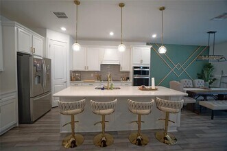 12905 Brookside Moss Dr in Riverview, FL - Building Photo - Building Photo