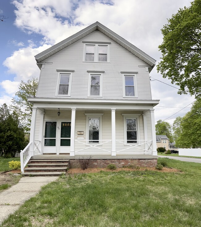150 Main St, Unit 1