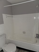 13420 Euclid Ave in East Cleveland, OH - Building Photo - Building Photo