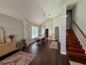 20914 Medallion Pointe Dr in Katy, TX - Building Photo - Building Photo