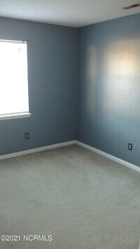 439 Hunting Green Dr photo'