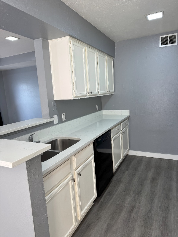 5414 Lakeview Pkwy in Rowlett, TX - Building Photo - Building Photo