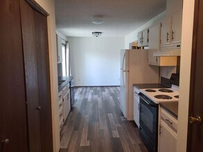 1223 Ashley Way in Moses Lake, WA - Building Photo - Building Photo