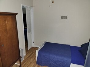 649 Smadbeck Ave, Unit Lakehouse Apartment in Carmel, NY - Building Photo - Building Photo