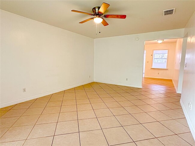 1432 Lotus Path in Clearwater, FL - Building Photo - Building Photo