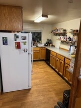 825 Hall St in Susanville, CA - Building Photo - Building Photo