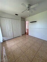 2025 NW 7th Pl in Cape Coral, FL - Foto de edificio - Building Photo