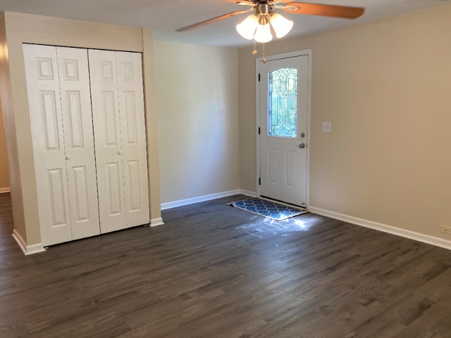 309 Blade St in Gallatin, TN - Building Photo - Building Photo