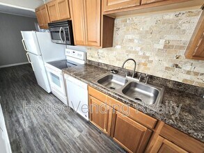 720 Houston Ave in Maryville, TN - Building Photo - Building Photo