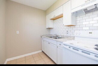 431 Garden City Dr in Richmond, KY - Building Photo - Building Photo